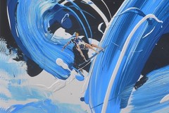 17b_water_wild2_1