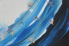 20b_rapid_rollers2_2