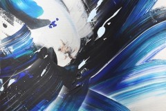 21b_upsurge2