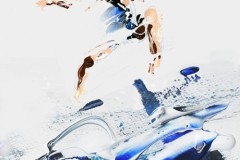 24b_surfs_up2_1